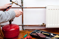 free Chiserley heating repair quotes