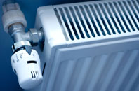 free Chiserley heating quotes